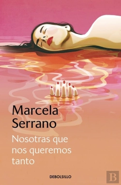 Bertrand.pt - Nosotras Que Nos Queremos Tanto
