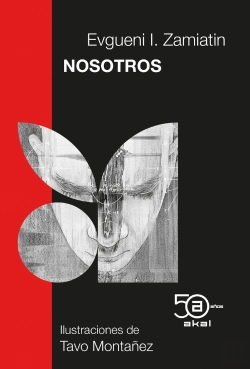 Bertrand.pt - Nosotros 50 Aniversario