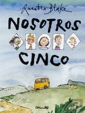 Nosotros Cinco