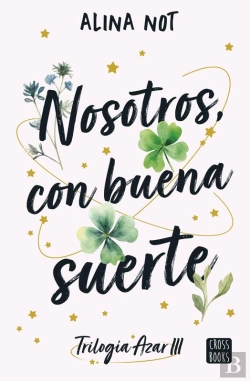 Bertrand.pt - Nosotros, Con Buena Suerte