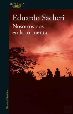 Bertrand.pt - Nosotros Dos En La Tormenta