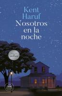 Nosotros En La Noche