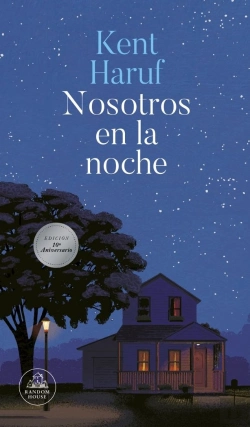 Bertrand.pt - Nosotros En La Noche