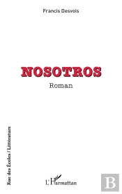 Nosotros