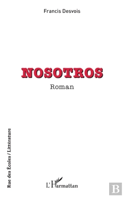 Bertrand.pt - Nosotros