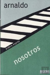 Nosotros