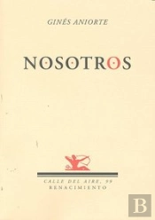 Nosotros