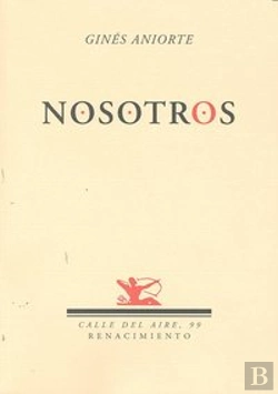Bertrand.pt - Nosotros