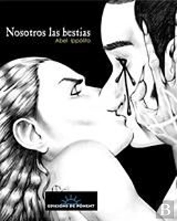 Bertrand.pt - Nosotros: Las Bestias (Comic)  