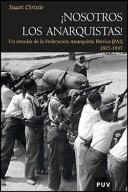 Bertrand.pt - Nosotros Los Anarquistas
