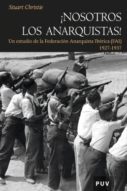 Bertrand.pt - Nosotros Los Anarquistas