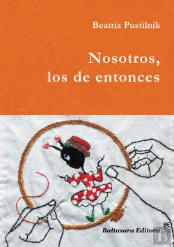 Bertrand.pt - Nosotros, Los De Entonces
