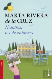Nosotros, Los De Entonces