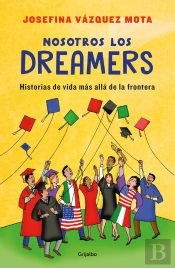 Nosotros Los Dreamers