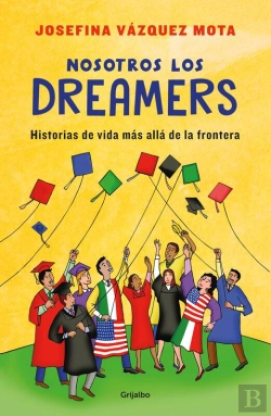 Bertrand.pt - Nosotros Los Dreamers