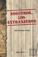 Nosotros, Los Extranjeros