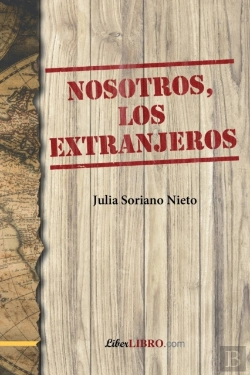 Bertrand.pt - Nosotros, Los Extranjeros