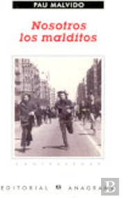 Nosotros Los Malditos