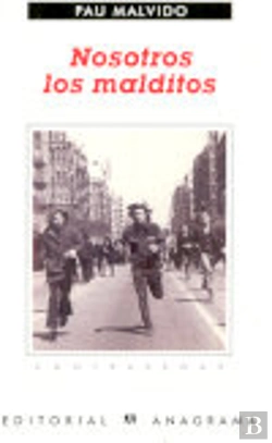 Bertrand.pt - Nosotros Los Malditos