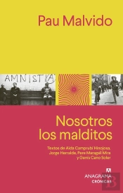 Nosotros Los Malditos