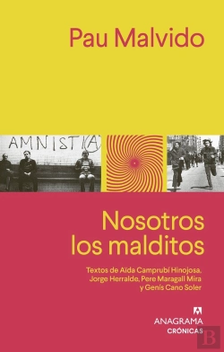 Bertrand.pt - Nosotros Los Malditos