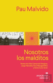 Nosotros Los Malditos
