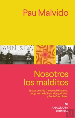 Bertrand.pt - Nosotros Los Malditos
