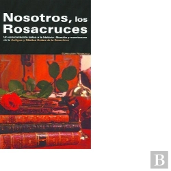 Bertrand.pt - Nosotros Los Rosacruces