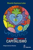 Nosotros. Manual Para Disolver El Capitalismo