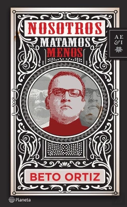 Bertrand.pt - Nosotros Matamos Menos