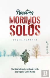 Nosotros Morimos Solos