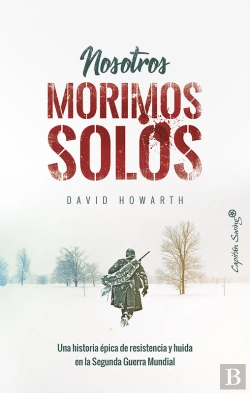 Bertrand.pt - Nosotros Morimos Solos