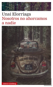 Nosotros No Ahorcamos A Nadie