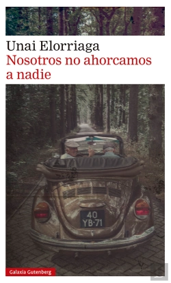 Bertrand.pt - Nosotros No Ahorcamos A Nadie