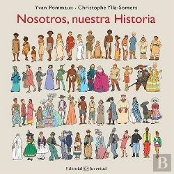 Bertrand.pt - Nosotros, Nuestra Historia
