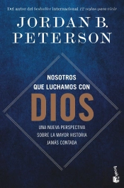Nosotros Que Luchamos Con Dios