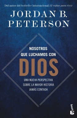 Bertrand.pt - Nosotros Que Luchamos Con Dios