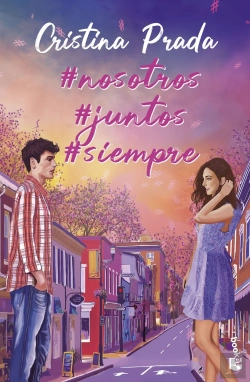Bertrand.pt - Nosotros Siempre Juntos