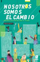 Nosotros Somos El Cambio