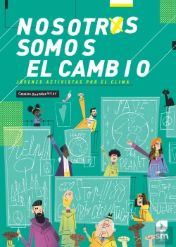 Bertrand.pt - Nosotros Somos El Cambio