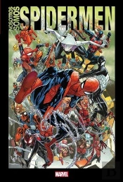Nosotros Somos Spidermen