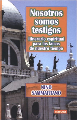 Bertrand.pt - Nosotros Somos Testigos