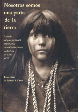 Bertrand.pt - Nosotros Somos Una Parte De La Tierra