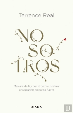 Bertrand.pt - Nosotros