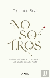 Nosotros
