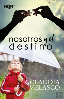 Bertrand.pt - Nosotros Y El Destino