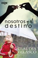 Nosotros Y El Destino