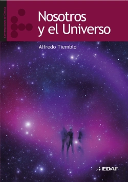 Bertrand.pt - Nosotros Y El Universo