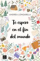 Nosotros Y La Teoria Del Fin Del Mundo