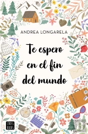 Nosotros Y La Teoria Del Fin Del Mundo